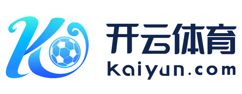黑龙江省伊春市开运体育app登录入口